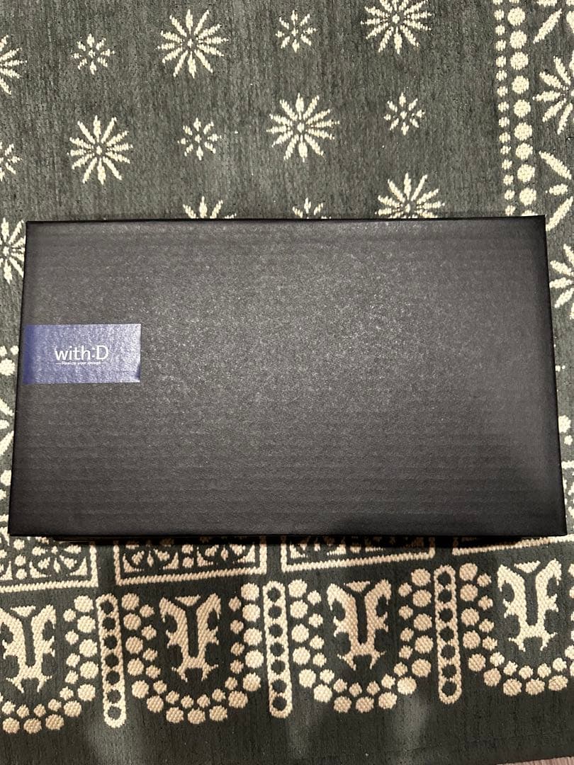 遊戯王　レッドアイズブラックドラゴン　プリズマ　未開封　当選通知付き