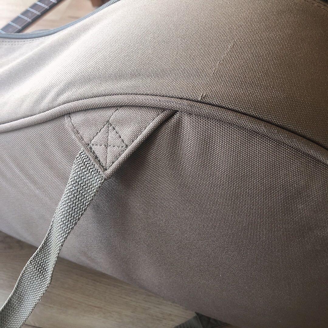 Taylor ギター　academy 10e