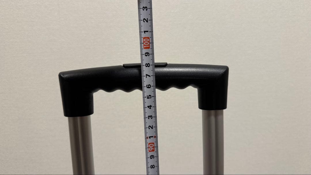 TRUSCO プロテクターツールケース キャリー