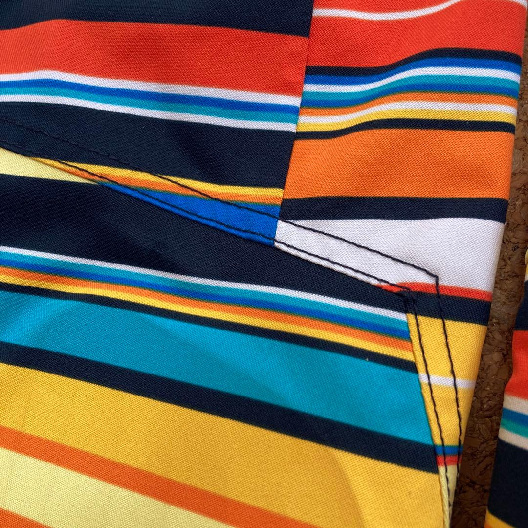 【美品】ミズノ mizuno スキーパンツ スキーウェア スノボSレディース