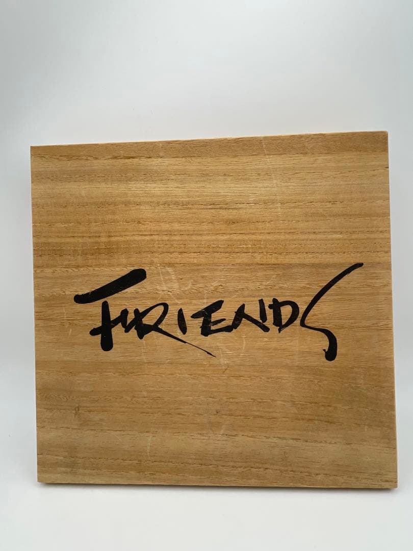 【大道寺 光弘】のブロンズ像【FRIENDS たわむれ】少女と仔犬の置物　②