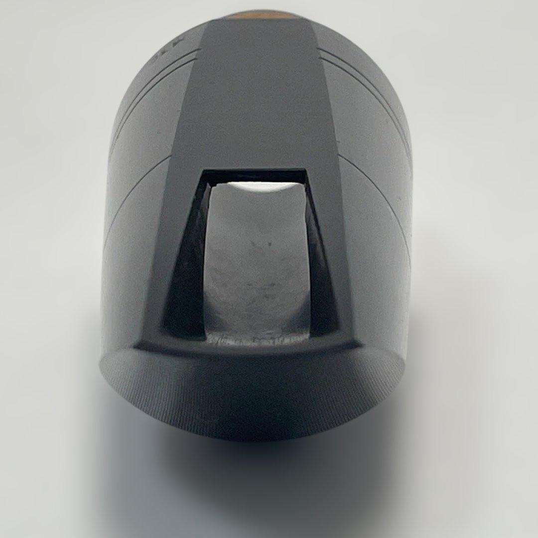 Vandoren M30 クラリネットマウスピース Si♭ B♭ CM318