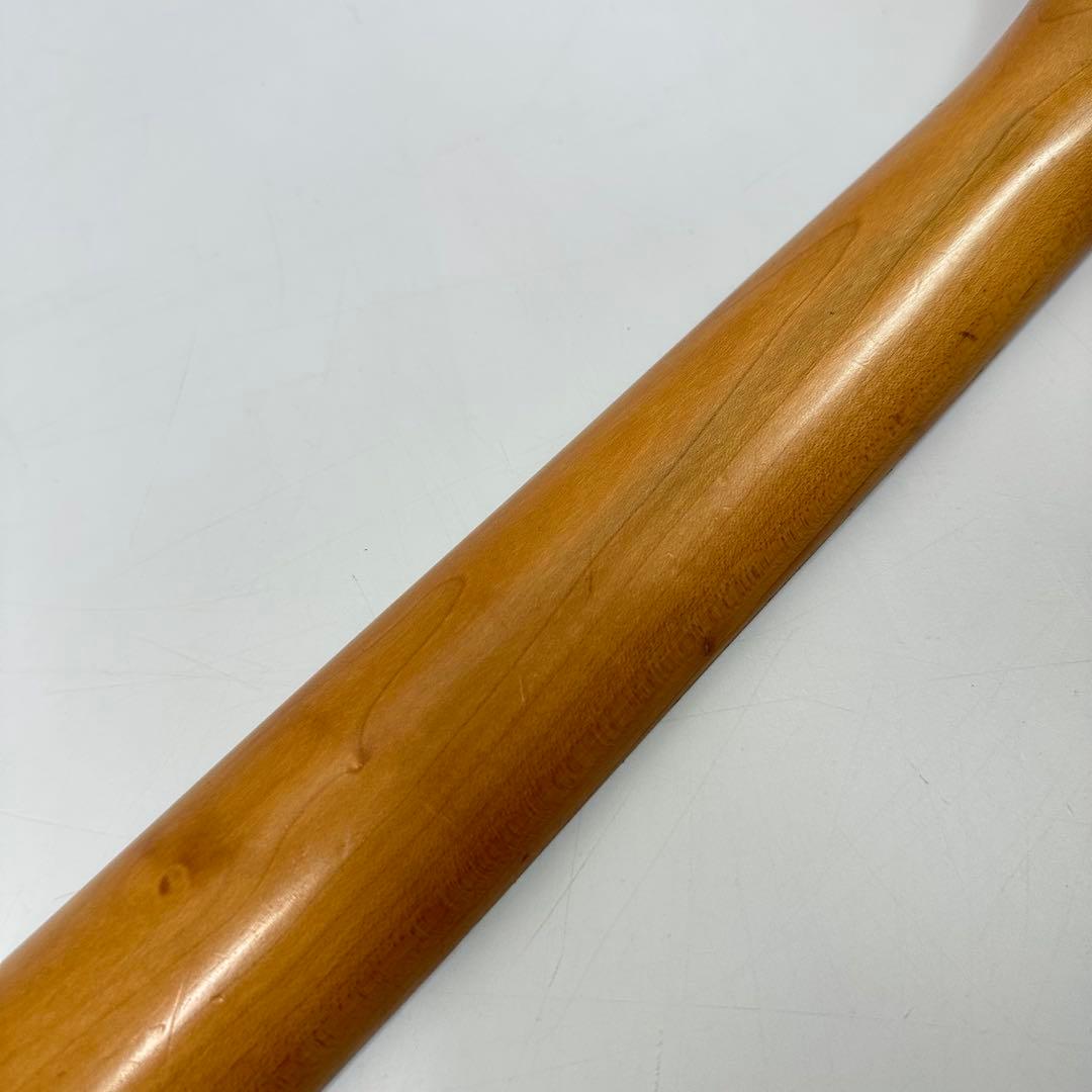 FERNANDES フェルナンデス ZO-3 GF 虎目 エレキギター