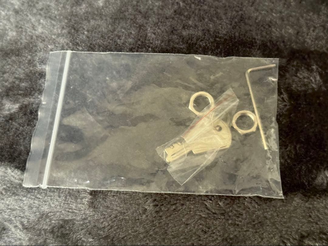 wow123 D'Angelico Deluxe Atlantic新同美品