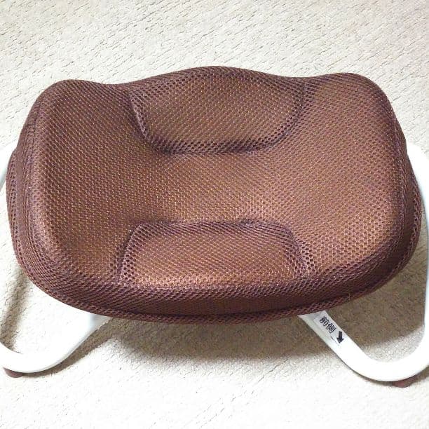 ウエスト ダイエット