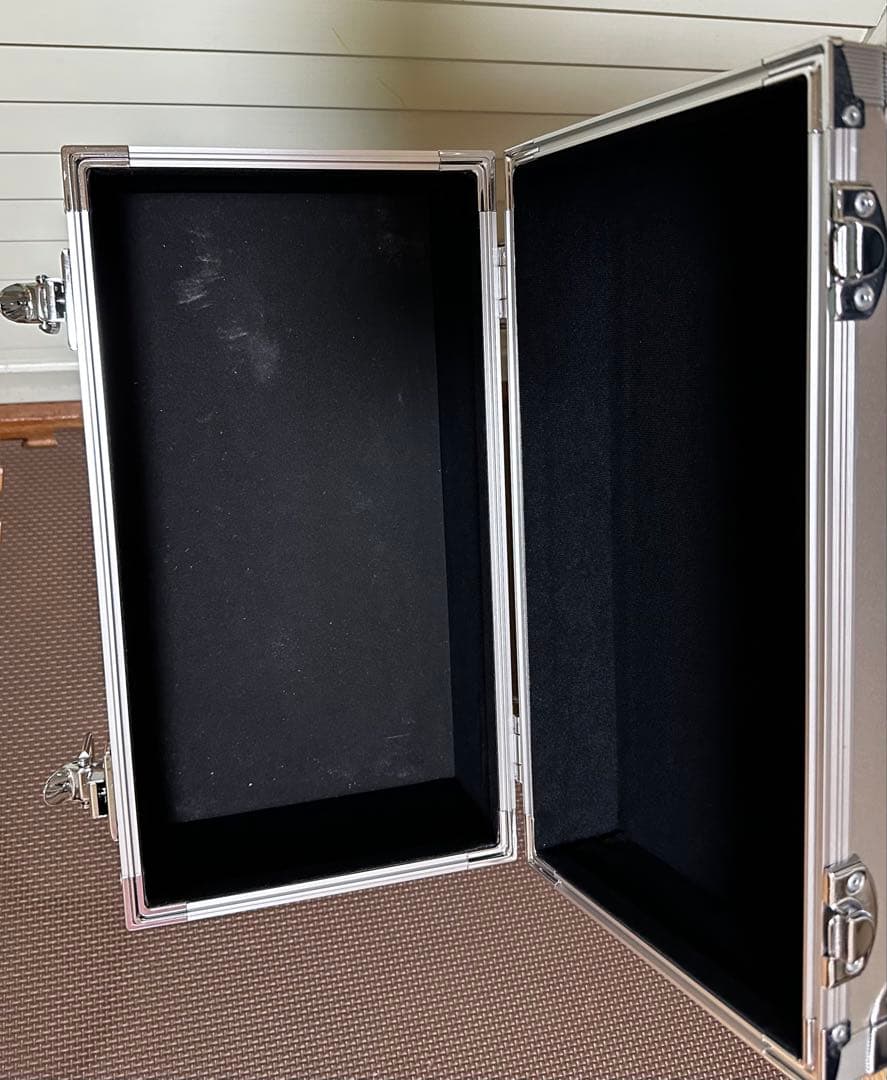 ガイアイオンSAJ（2023年製）　説明書（保証書含む）付き