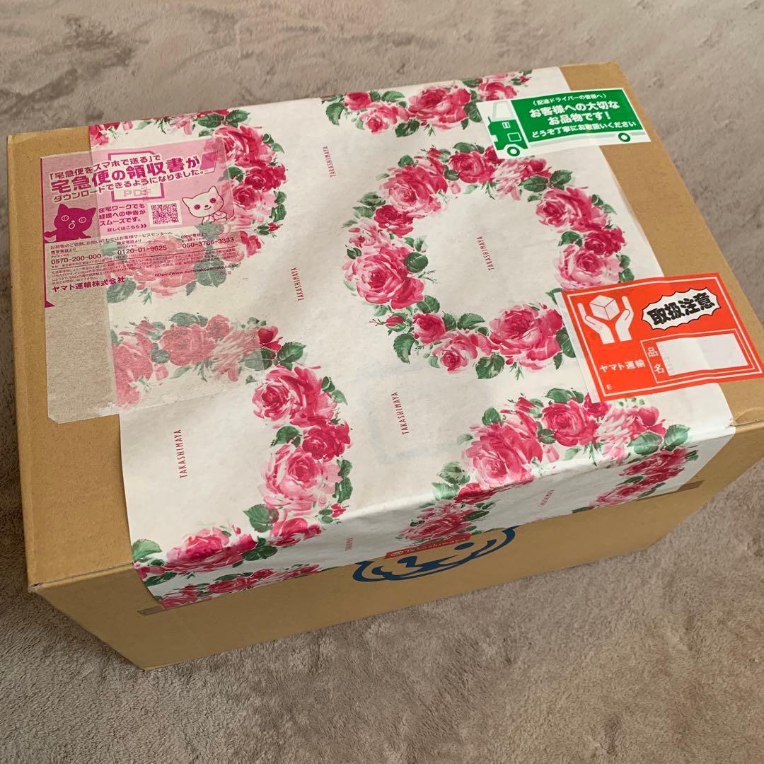 (ばんちゃんさま専用) TIGER IHジャー炊飯器 JPW-C100 TD