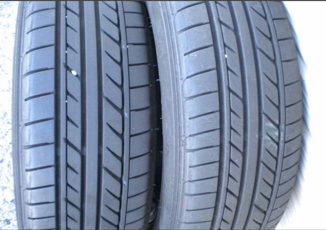 ❥❥ Ꮇ ❥❥  クレンツェ VERAE r16