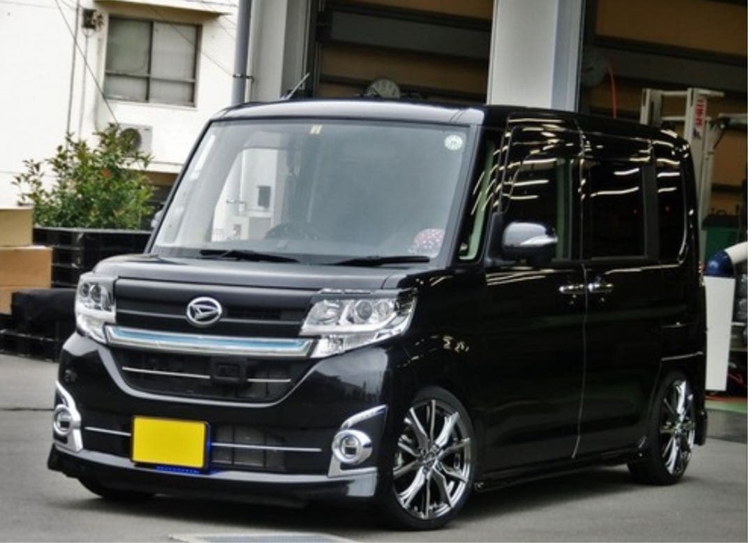 ❥❥ Ꮇ ❥❥  クレンツェ VERAE r16