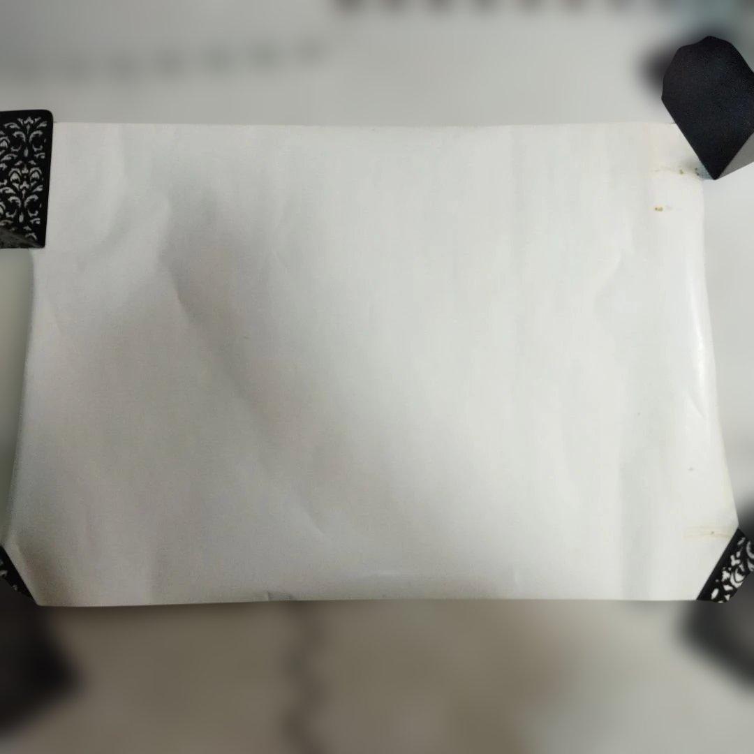 岡田有希子 シンデレラ A1ポスター 告知 非売品