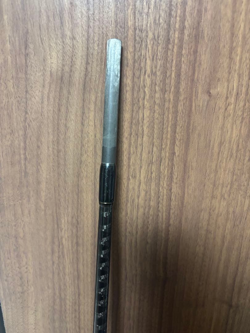 メジャークラフト　ハンタウェイHT-1062