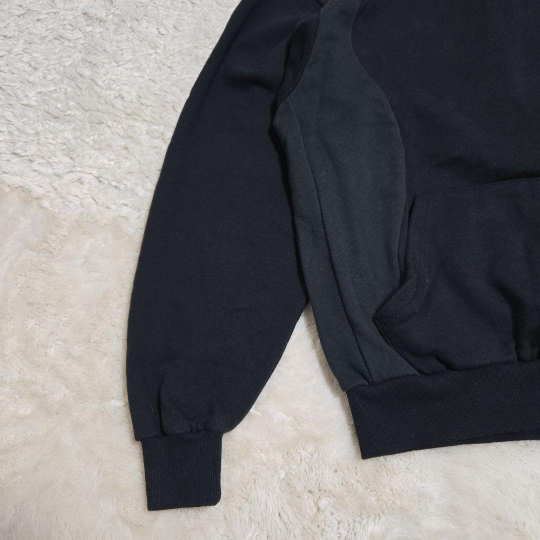 King Gnu × 呪術廻戦 SPECIALZ HOODIE 黒 M