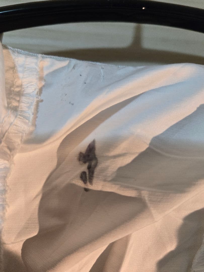 【​希少】10/11 レアルマドリード 公式 ウインドブレーカー アディダス