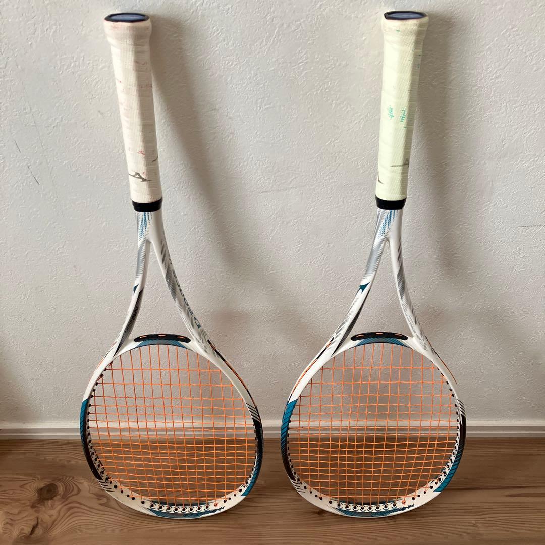 D FORCE U special edition 2本セット