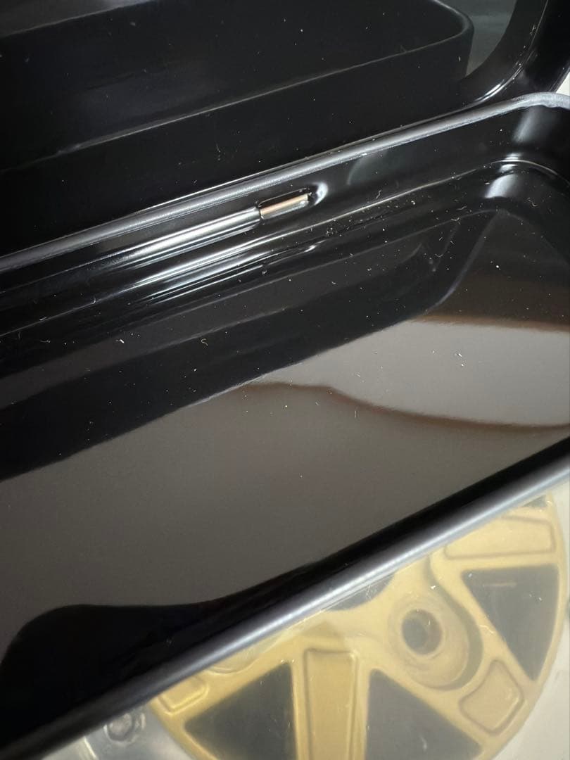 当時物 ミナゴロシ カンペン 暴走族 旧車 昭和レトロ NC07 CBX FX