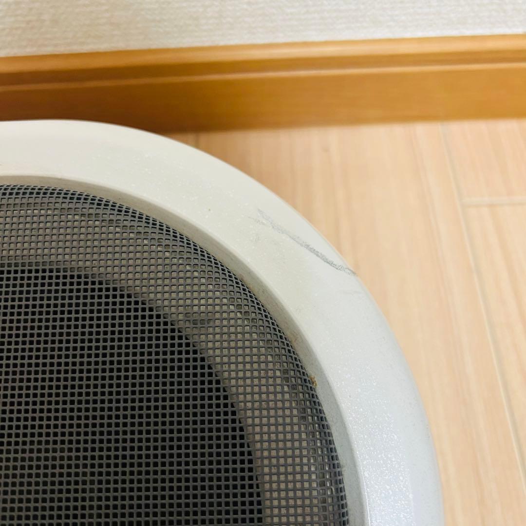 【全鍵盤音出しOK】YAMAHA EOS B700 シンセサイザー