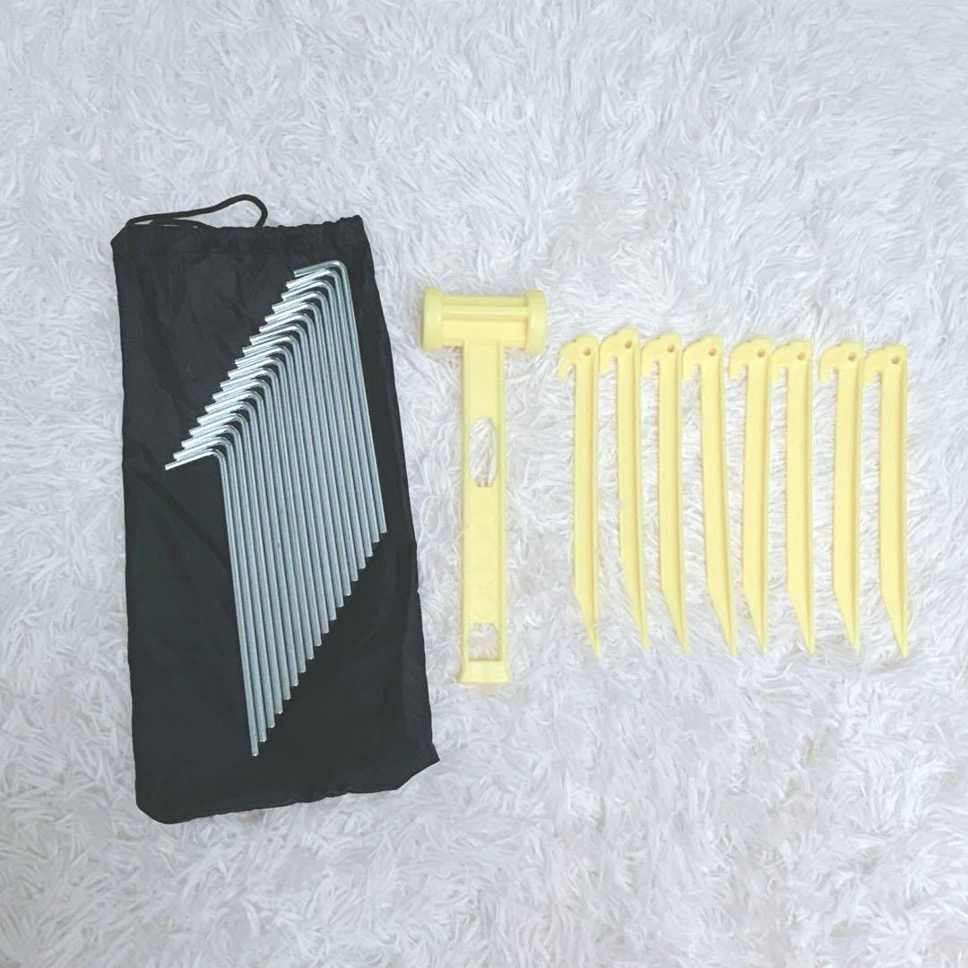 やま　コールマン　タフスクリーン2ルームハウスLDX+ ファミキャン