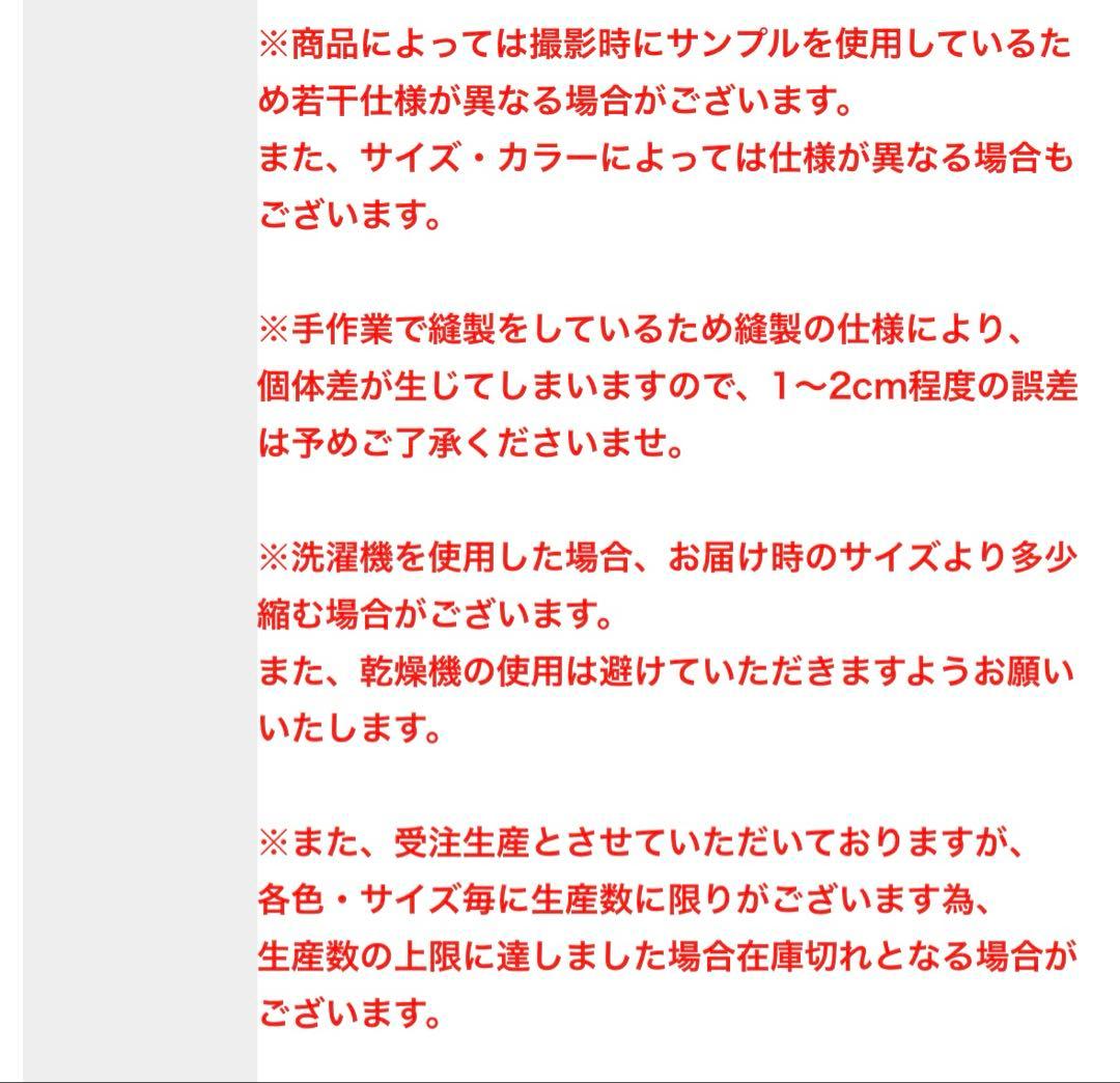 飯島颯 × Kitson meコラボZIPパーカー/ユニセックスL/D.NAVY