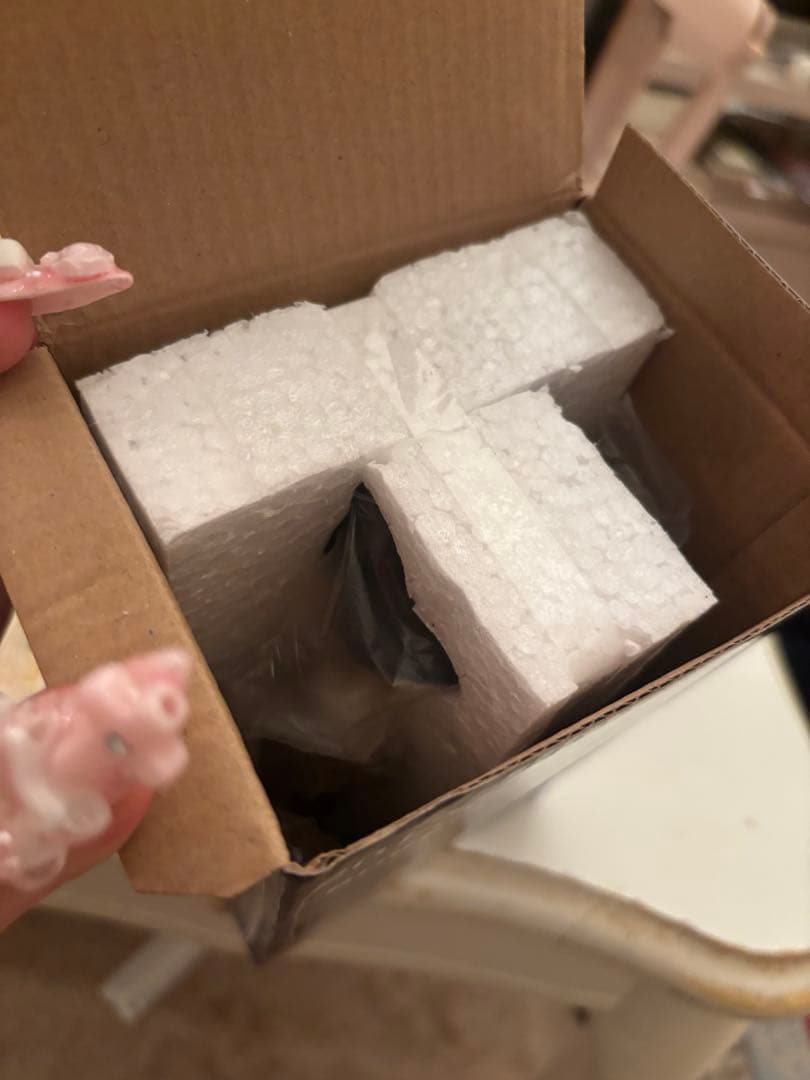 野茂英雄 松井秀喜 ボブルヘッド セット