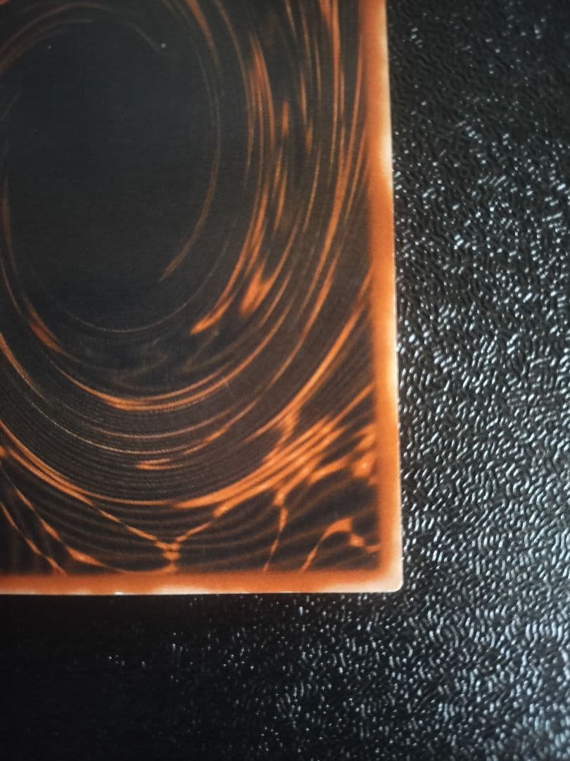 遊戯王 神のカード 三幻神 3枚セット シークレットレア