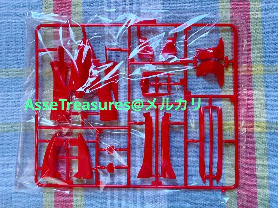 フジミ 1/20 フェラーリF2003GA モナコGP仕様 シューマッハ