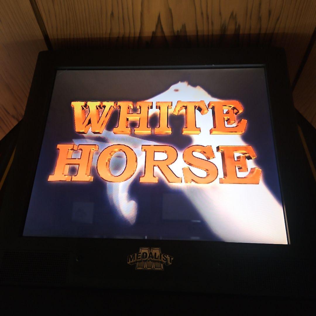 ダーツマシン 業務用 ライブ1　[取りに来られる方限定】値下げ