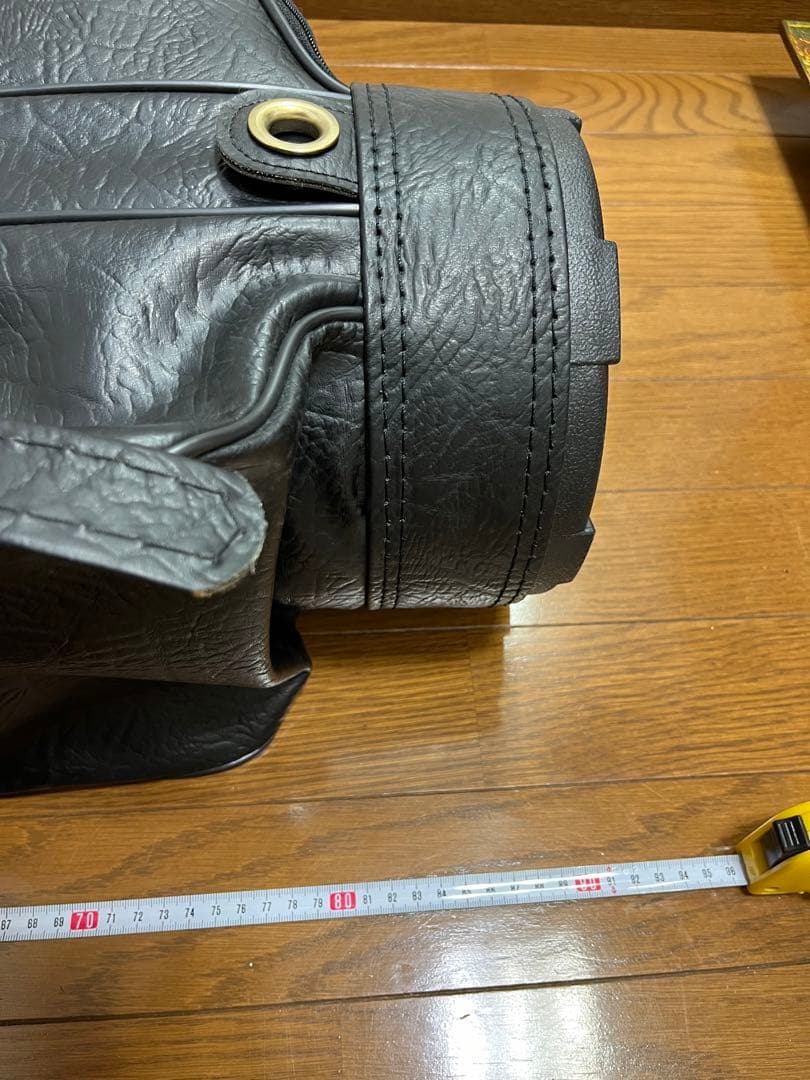 ゴルフクラブバッグセット