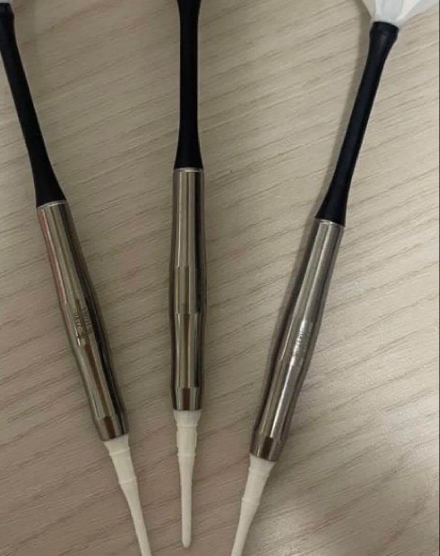 JOKERD 零-ZERO- METEORA