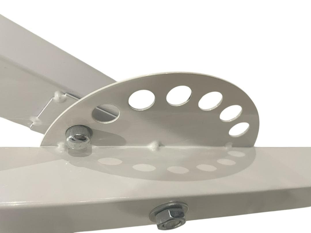 ◻KORG コルグ B2 電子ピアノ 88鍵 ホワイト 本体のみ