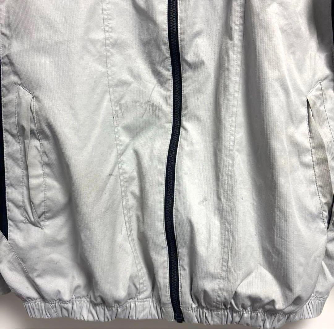 Burtle AirScarf 13v扇風機 充電器付き