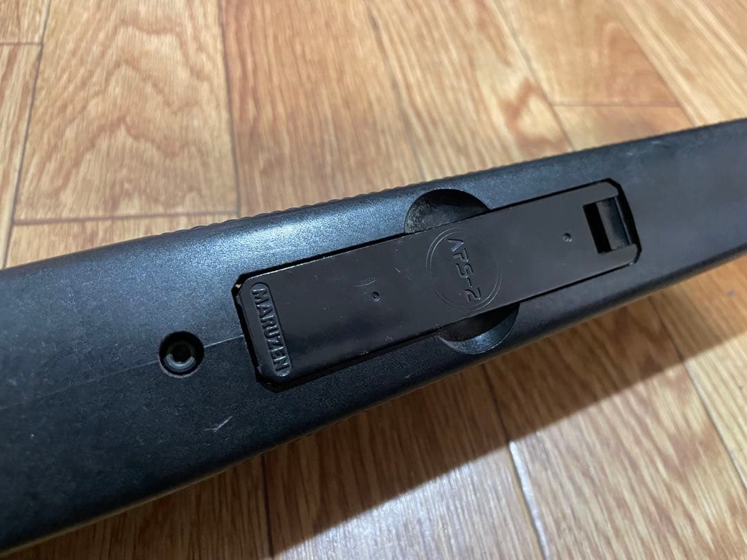 マルゼン APS2 APS-2