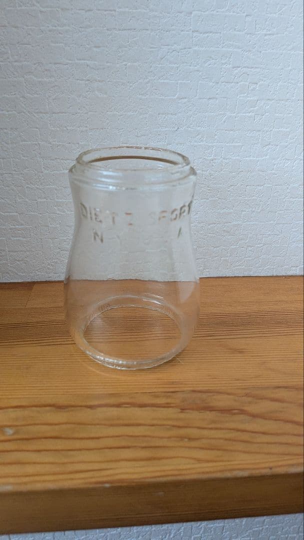 デイツ スポーツ スケーターズランタン グローブ