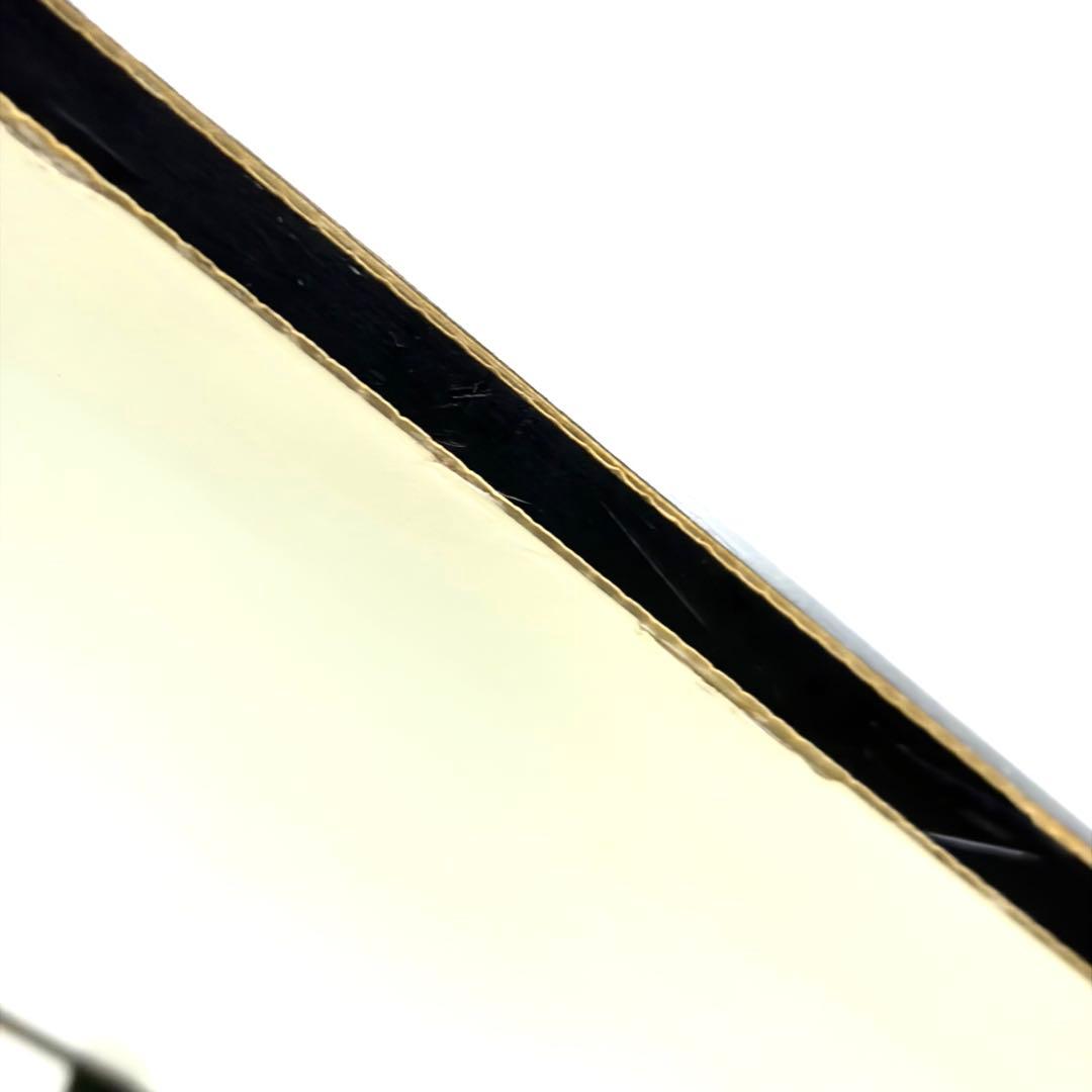 Burton バートン Kilroy TWIN 155 ツイン