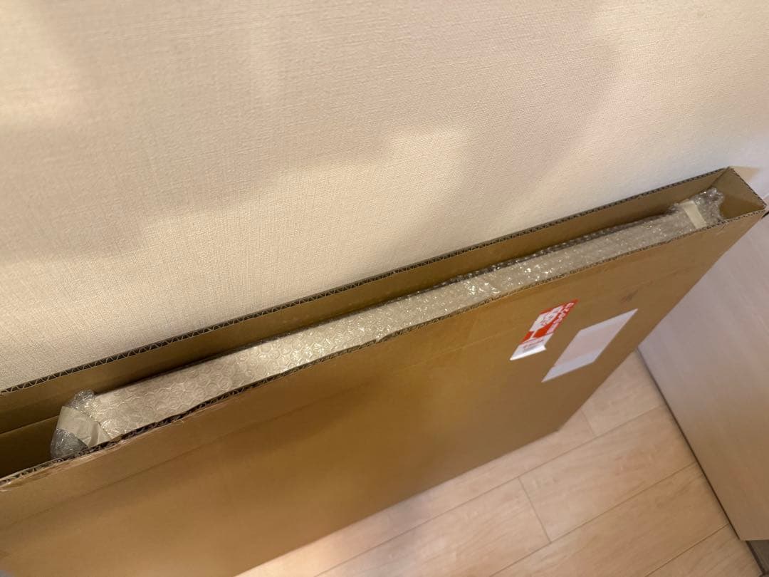 ロニー・ウッド「Stray Cat Blues」額装 版画 81/290