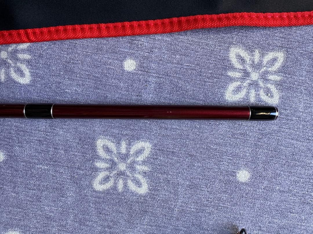 フィッシュマン ビームスローワーFishman Beams LOWER 8.6L