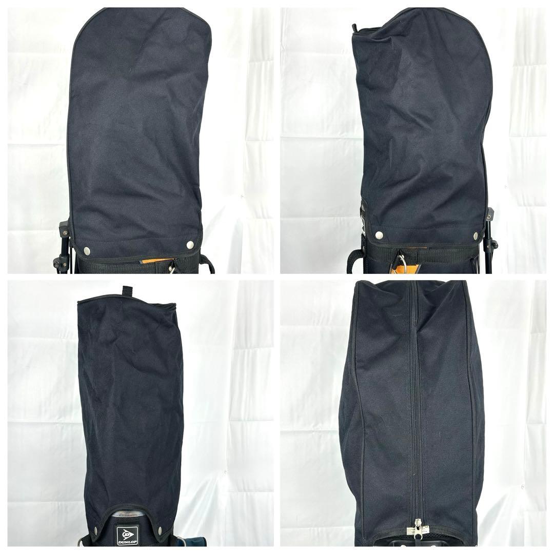 本格派　メンズゴルフクラブ　15本　フルセット お試しセット　ゴルフセット