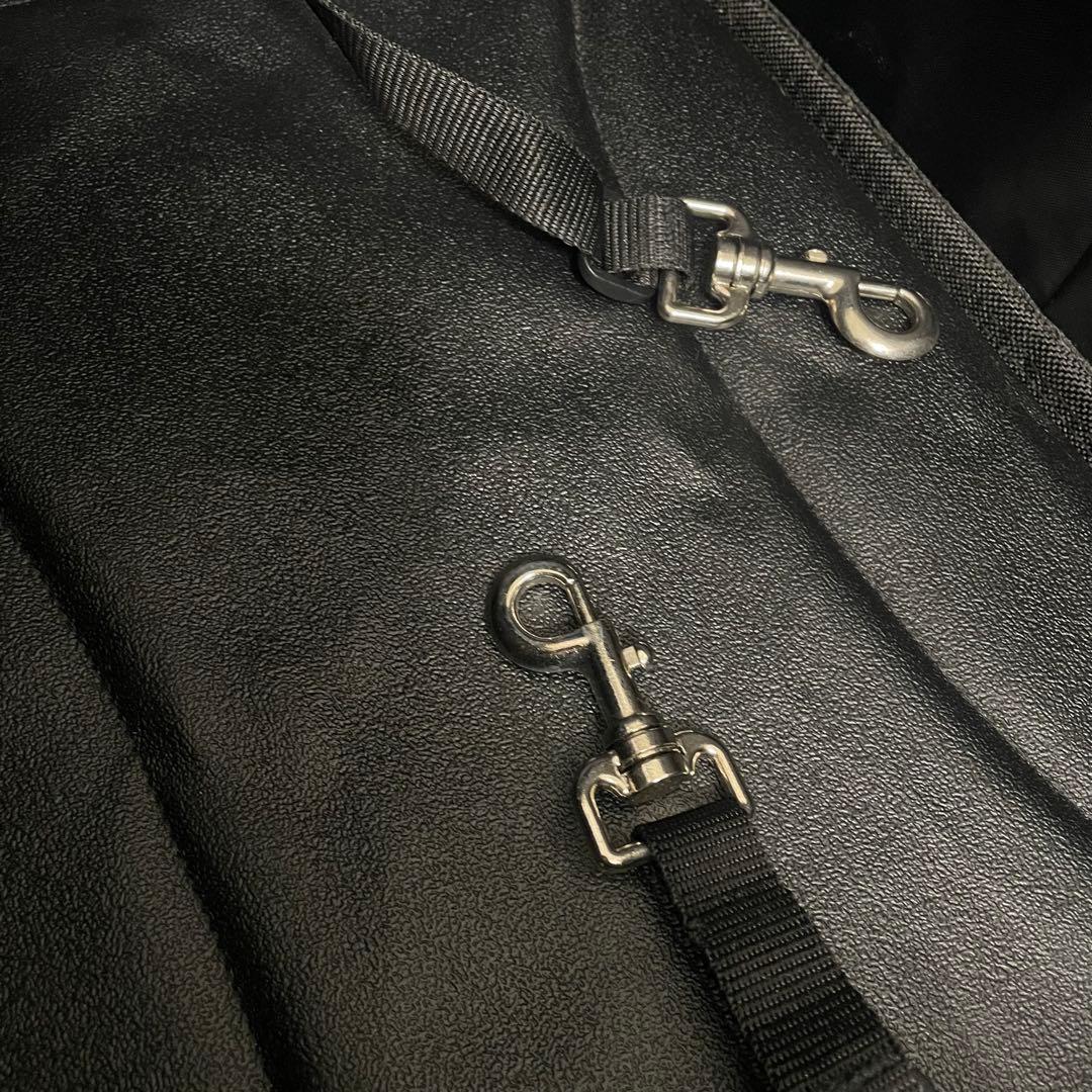 【kouki】フレーム部分