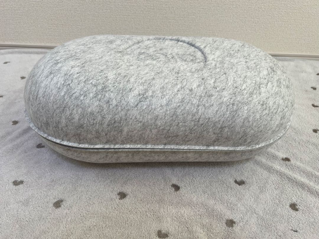 SONY aibo （アイボ）ERS-1000