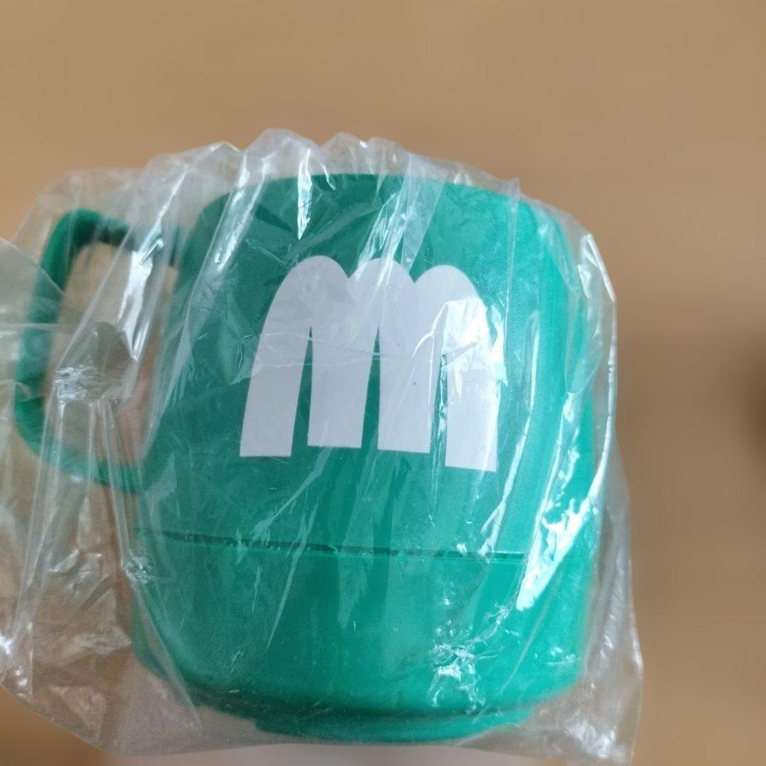 min-nano グッズセット