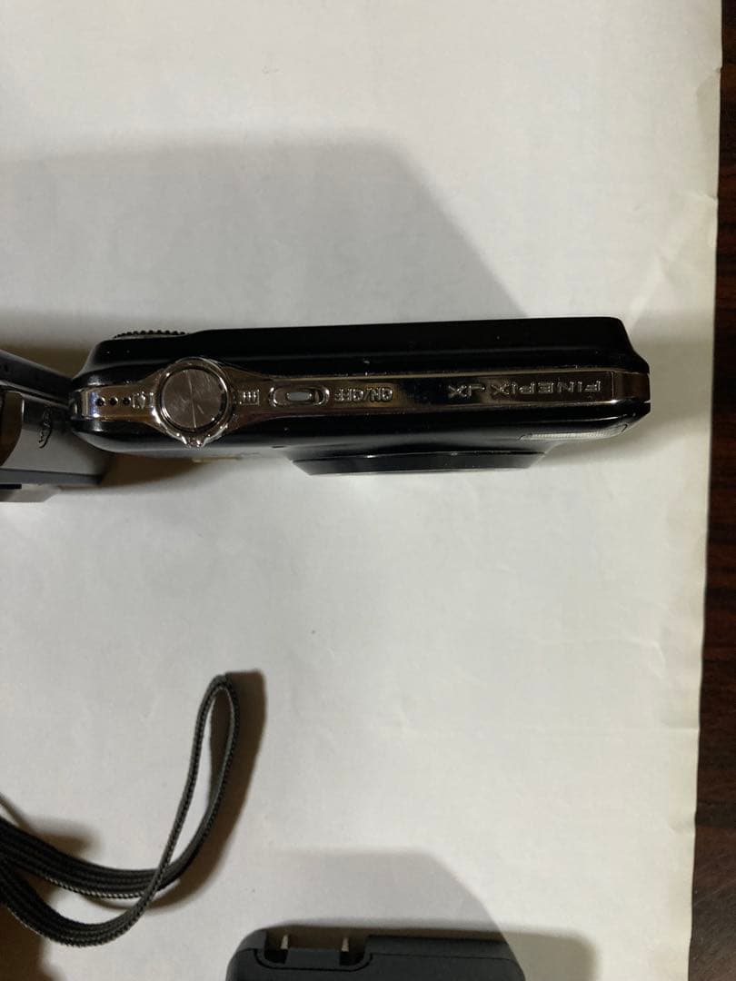 最終値下げ 訳あり大特価 デジタルカメラ まとめ売り