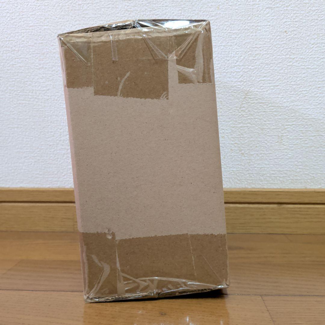 ウルトラマン　大怪獣シリーズ5000　始祖怪鳥　テロチルス