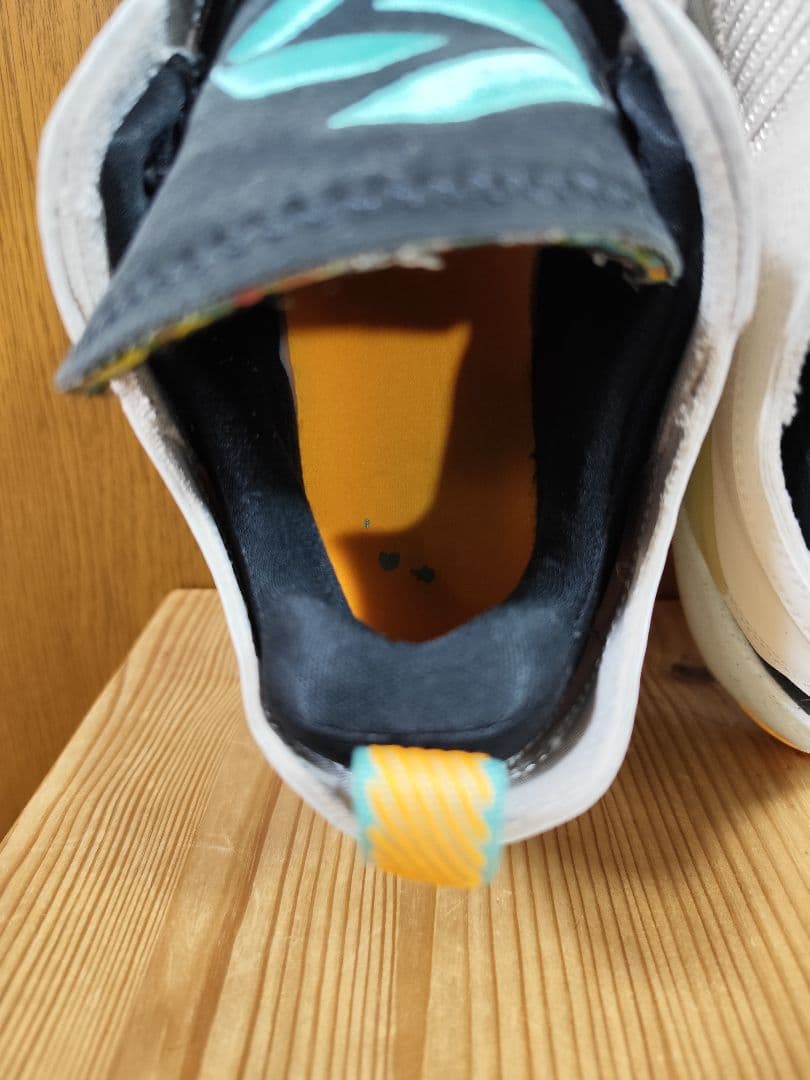 Nike Jordan Luka 1 ナイキ　ルカ1　27.5cm