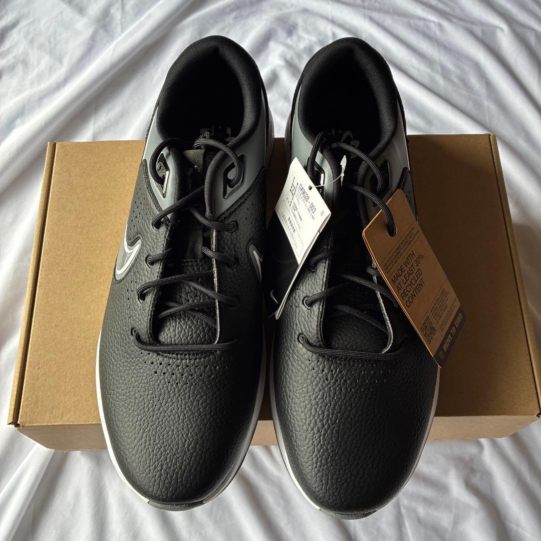 値下げ 30.5cm ナイキ ビクトリー プロ 3 新品未使用 すぐ発送