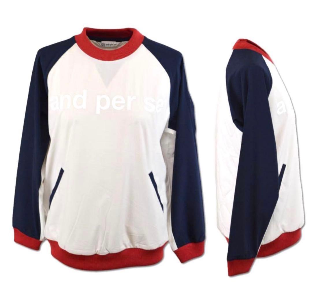 きい！and per seバックウォームスニードジャックAFF1203G1