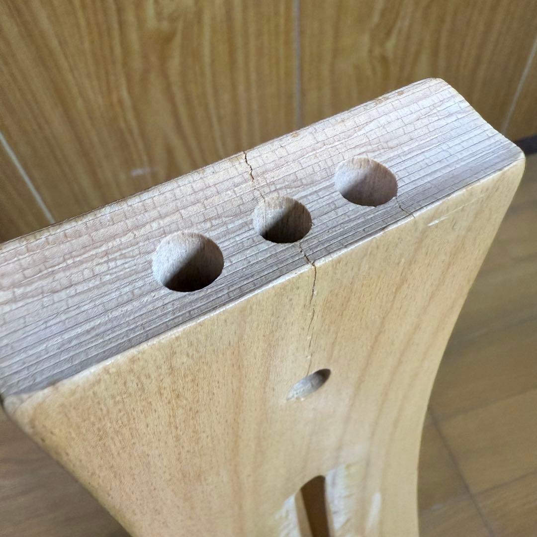 【Rybo】バランスイージー balans Easy ライトブルー ローラー付