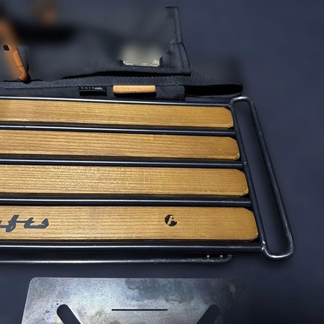 38explore A38grate 38GT310 ST310フルセット