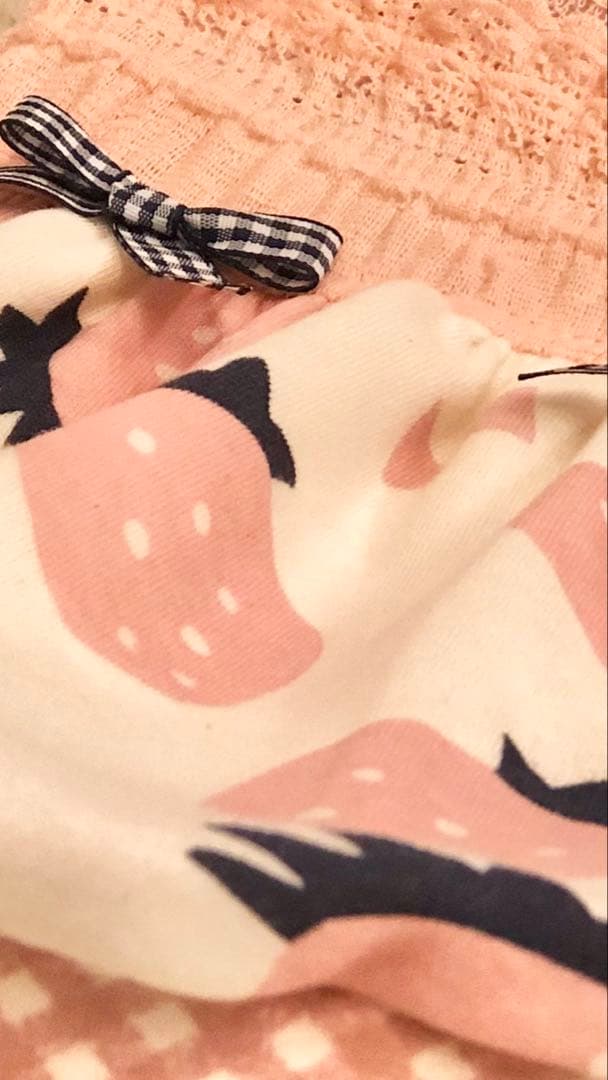 二児のパパ様　連絡用