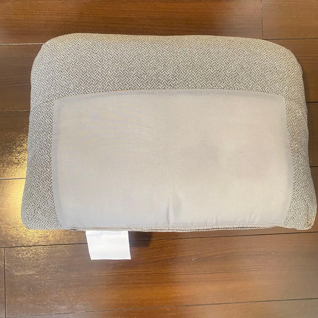 【送料込み　たのメル便】IKEA ヴィスカバッカ椅子ソファー　1人掛け　イケア