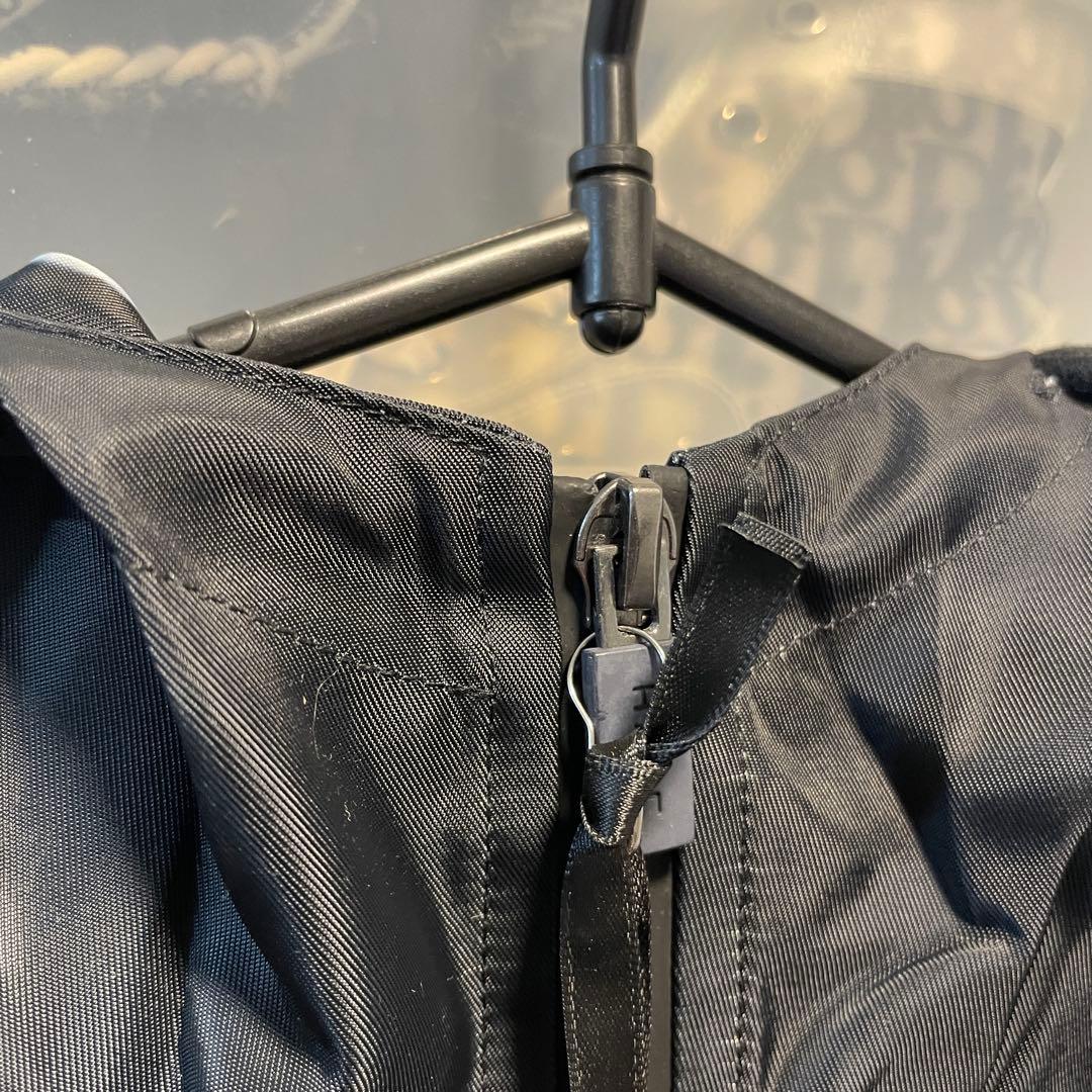 新品印花スキージャケット L 男女兼用 花柄