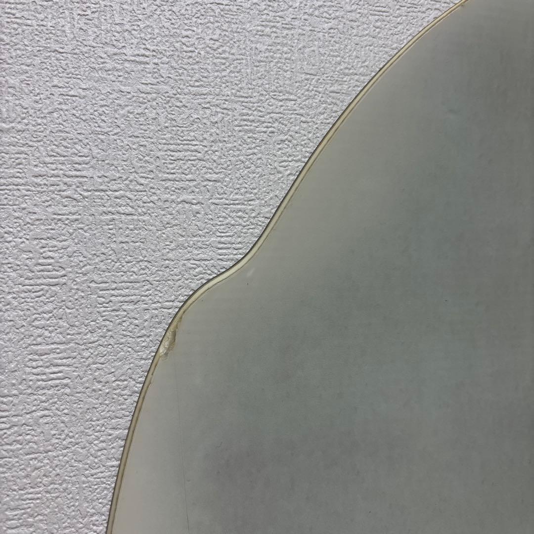 美品　レア　希少　NITRO nuat パウダーボード　スノーボード　163